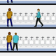 Illustration for article titled Which car do you absolutely not want to see parked next to you?